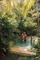 Almare, a Luxury Collection Resort, Isla Mujeres Cancun, Adult All-Inc