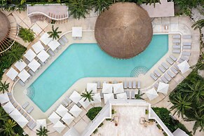 Almare, a Luxury Collection Adult All-Inclusive Resort, Isla Mujeres