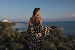 Almare, a Luxury Collection Adult All-Inclusive Resort, Isla Mujeres