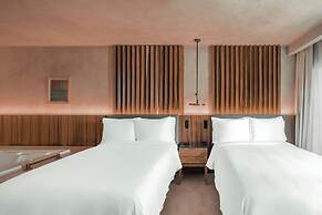 Almare, a Luxury Collection Adult All-Inclusive Resort, Isla Mujeres