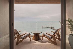 Almare, a Luxury Collection Adult All-Inclusive Resort, Isla Mujeres