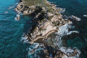 Almare, a Luxury Collection Adult All-Inclusive Resort, Isla Mujeres