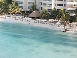 Almare, a Luxury Collection Adult All-Inclusive Resort, Isla Mujeres