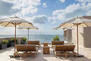 Almare, a Luxury Collection Adult All-Inclusive Resort, Isla Mujeres