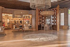 Almare, a Luxury Collection Resort, Isla Mujeres Cancun, Adult All-Inc