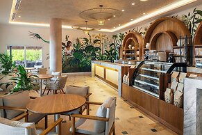 Almare, a Luxury Collection Adult All-Inclusive Resort, Isla Mujeres