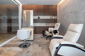 Almare, a Luxury Collection Adult All-Inclusive Resort, Isla Mujeres