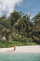 Almare, a Luxury Collection Adult All-Inclusive Resort, Isla Mujeres