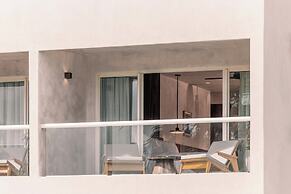 Almare, a Luxury Collection Adult All-Inclusive Resort, Isla Mujeres