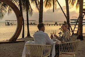 Almare, a Luxury Collection Resort, Isla Mujeres Cancun, Adult All-Inc