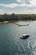 Almare, a Luxury Collection Adult All-Inclusive Resort, Isla Mujeres