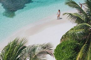 Almare, a Luxury Collection Adult All-Inclusive Resort, Isla Mujeres