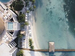 Almare, a Luxury Collection Adult All-Inclusive Resort, Isla Mujeres