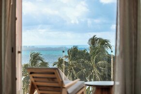 Almare, a Luxury Collection Adult All-Inclusive Resort, Isla Mujeres