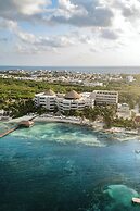 Almare, a Luxury Collection Resort, Isla Mujeres Cancun, Adult All-Inc