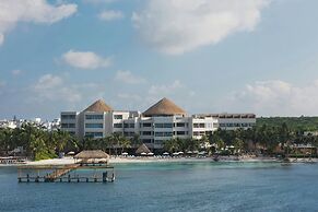 Almare, a Luxury Collection Resort, Isla Mujeres Cancun, Adult All-Inc