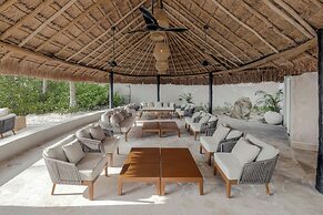 Almare, a Luxury Collection Adult All-Inclusive Resort, Isla Mujeres