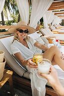 Almare, a Luxury Collection Resort, Isla Mujeres Cancun, Adult All-Inc