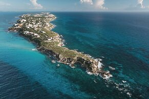 Almare, a Luxury Collection Adult All-Inclusive Resort, Isla Mujeres