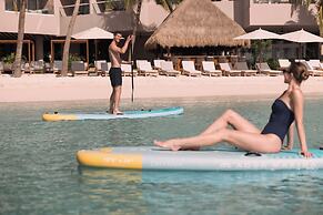 Almare, a Luxury Collection Adult All-Inclusive Resort, Isla Mujeres
