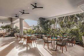 Almare, a Luxury Collection Adult All-Inclusive Resort, Isla Mujeres