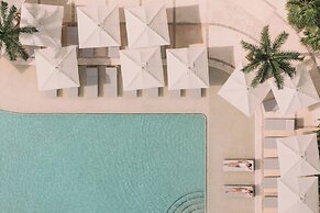 Almare, a Luxury Collection Adult All-Inclusive Resort, Isla Mujeres