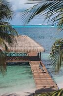 Almare, a Luxury Collection Resort, Isla Mujeres Cancun, Adult All-Inc