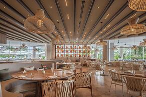 Almare, a Luxury Collection Adult All-Inclusive Resort, Isla Mujeres