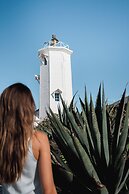 Almare, a Luxury Collection Adult All-Inclusive Resort, Isla Mujeres