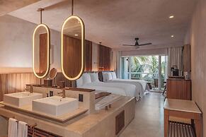 Almare, a Luxury Collection Adult All-Inclusive Resort, Isla Mujeres