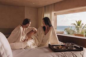 Almare, a Luxury Collection Adult All-Inclusive Resort, Isla Mujeres