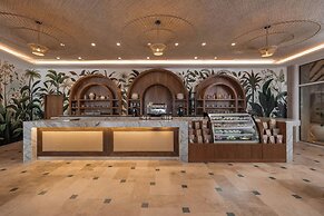 Almare, a Luxury Collection Adult All-Inclusive Resort, Isla Mujeres