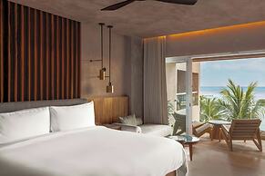 Almare, a Luxury Collection Adult All-Inclusive Resort, Isla Mujeres