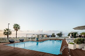 ALEGRIA Mar Mediterrania - Adults Only