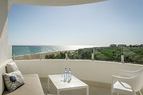 ALEGRIA Mar Mediterrania - Adults Only