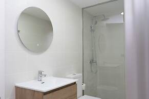 Aparthotel BCL Levante Club