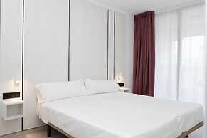 Aparthotel BCL Levante Club