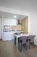 Aparthotel BCL Levante Club