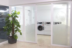 Aparthotel BCL Levante Club