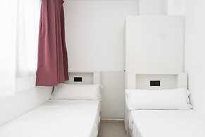 Aparthotel BCL Levante Club