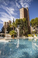 Aparthotel BCL Levante Club