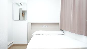 Aparthotel BCL Levante Club