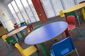 Aparthotel BCL Levante Club