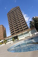 Aparthotel BCL Levante Club