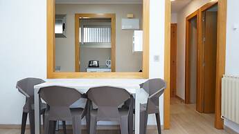Aparthotel BCL Levante Club