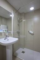 Aparthotel BCL Levante Club