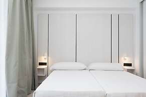 Aparthotel BCL Levante Club