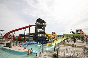 Fun City Resort Hotel