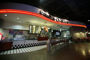 Fun City Resort Hotel