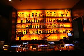 Fun City Resort Hotel